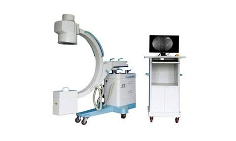 甘肃省肿瘤医院数字X线摄影系统（DR）项目公开招标公告